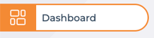 dashboard menu icon