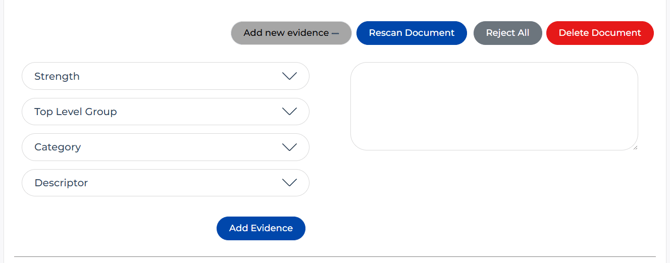 add evidence 2
