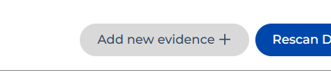add new evidence