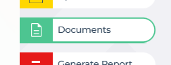 documents button