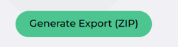 generate export
