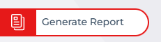 generate report