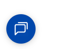 live chat