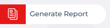 mat dash generate report
