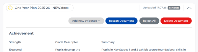 rescan review